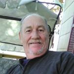 Profile Picture of Richard Gifford (@richardgiffordgifford) on Instagram