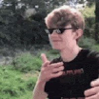 Profile Picture of Lacy Schultz (@lacy-schultz-3) on Quora