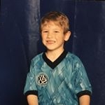 Profile Picture of Edward Schmitt (@sodamnphresh) on Instagram