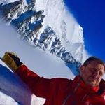 Profile Picture of Tom Clary (@tom.clary) on Instagram