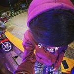 Profile Picture of Diego Diego (@diegodiego611) on Instagram