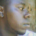 Profile Picture of maini nicholas (@wa__cucu) on Instagram