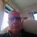 Profile Picture of William Daley (@william.daley.9843) on Facebook