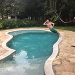 Profile Picture of Christopher Conroy (@christopher_conroy_) on Instagram