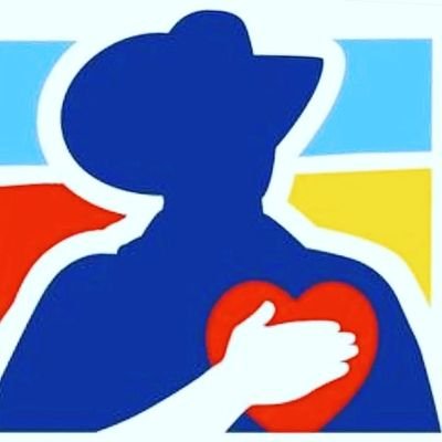 Profile Picture of Daniel Galeano (@Danielgaleano65) on Twitter