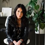 Profile Picture of Melanie McNab (@bad.ndn) on Instagram