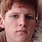 Profile Picture of Paul Kirkland (@Paul_Kirk) on Flickr