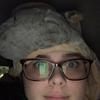 Profile Picture of alexa barrett (@@alexabarrett2003) on Tiktok
