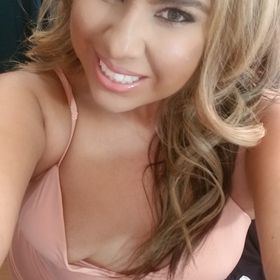 Profile Picture of Crystal Acosta (@cmacosta2loves) on Pinterest