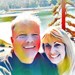 Profile Picture of Randy A McGarvey (@randy.mcgarvey) on Instagram