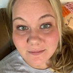 Profile Picture of Amanda Swires (@manderz_1986) on Instagram