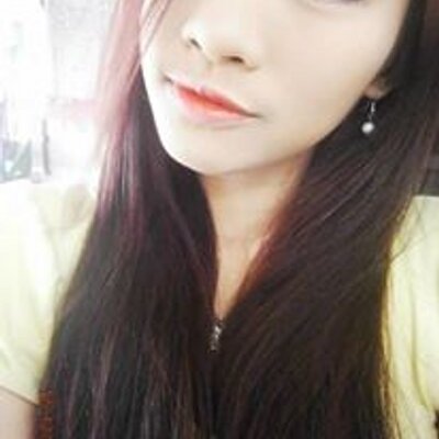 Profile Picture of Ivy Joyce Chavez (@BHYpotx) on Twitter