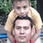 Profile Picture of CLAUDIO ELI (@CLAUDIO ELI) on Flickr