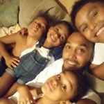 Profile Picture of Pedro urena (@urena9976) on Instagram