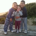 Profile Picture of Toni Bridgeman (@Toni-Bridgeman) on Facebook