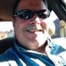 Profile Picture of John Roskoski (@john.roskoski.9) on Facebook