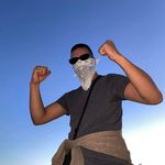 Profile Picture of Mikołaj Chabiński (@mikolajchabinski) on Instagram