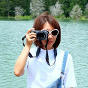 Profile Picture of Nitcha Viewfinder (@nantakakul) on Youtube