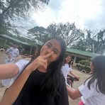 Profile Picture of Kayezie Gillien Godoy (@kayeziegillien.godoy.7) on Facebook