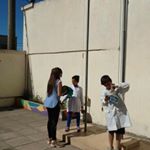 Profile Picture of Adrian Becker (@adrian.becker.3348) on Instagram