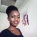Profile Picture of MemoryBee Chihumbe (@memorybee.chihumbe) on Facebook