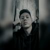 Profile Picture of Daniel Caicedo (@@danielcaicedo93) on Tiktok