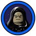 Profile Picture of Zachary Gilbert (@zack.gilbert.3139) on Facebook