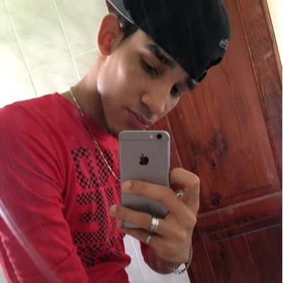 Profile Picture of (Mik€ Mor€|): (@mike_morel) on Twitter
