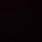 Profile Picture of James Candelaria (@james.candelaria.79) on Facebook