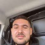 Guasch Brayan - Facebook Profile Picture of Guasch Brayan (@brayan.guasch) on Facebook