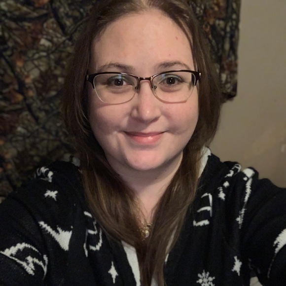 Profile Picture of Chelsea Testement (@mybabyfaith34) on Poshmark