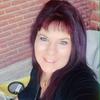 Profile Picture of Darlene Bates (@@darlenebates1) on Tiktok