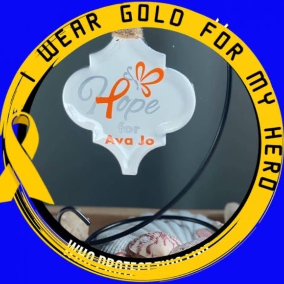 Profile Picture of Angie Konz (@1amkonz2) on Poshmark