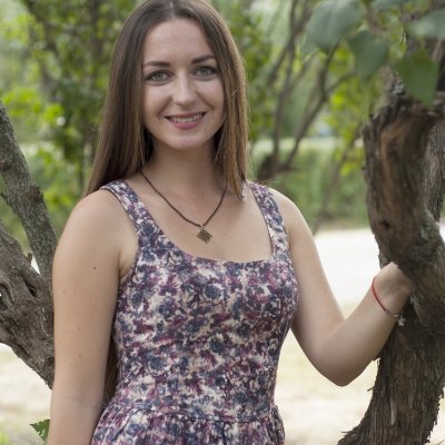 Profile Picture of Lisa Nimmo (@LisaNimmo7) on Twitter