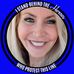 Profile Picture of Nancy NolanBruening (@nancy.nolanbruening) on Facebook
