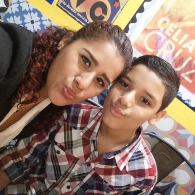 Profile Picture of Amanda Ulloa (@amandaulloa27) on Twitter