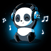 Profile Picture of Matthew Chiang (@mrwonton5845) on Youtube