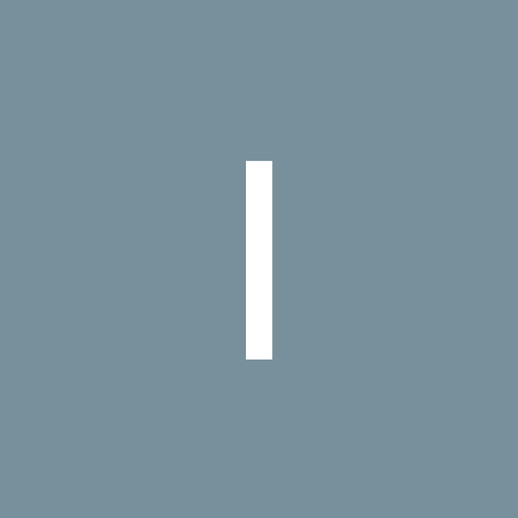 Profile Picture of Ian Harrison (@ianharrison6803) on Poshmark