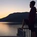 Profile Picture of Andrew Zheng (@andrew.zheng.52) on Facebook