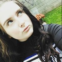 Profile Picture of Skylar Williams (@skylar-williams-31) on Quora