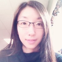 Profile Picture of Stephanie Zhang (@stephanie-zhang-7) on Quora
