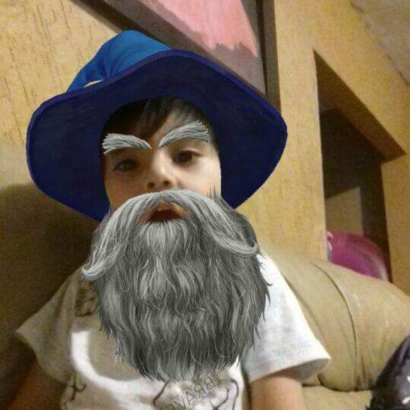Profile Picture of Steven Silva (@steveen87) on Poshmark