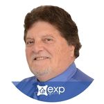 Profile Picture of Michael Cardarelli (@cardarelli_real_estate_llc) on Instagram