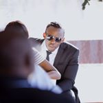 Profile Picture of Lungelo Bob Chonco (@lungelo_chonco) on Instagram