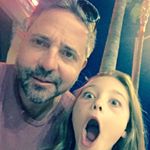 Profile Picture of Jpro (@john.protass) on Instagram