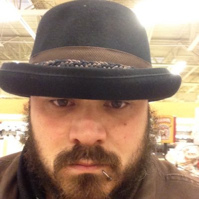 Profile Picture of Craig Moriarty (@Craigmoriarty2) on Twitter