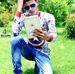 Profile Picture of Amy Chaudhary (@amy.chaudhary.585) on Facebook