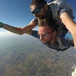 Profile Picture of Jérémy Champion (@jeremchampion) on Instagram