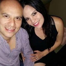 Profile Picture of Ranieri Daniel Anaya (@DanielAnaya) on Twitter