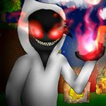 Profile Picture of jeremy deutscher (@jeremythegamer2) on Instagram
